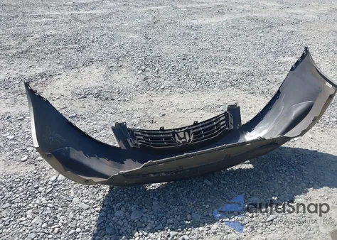 2010 Honda Accord 2.4 Ex из США, поврежденный, VIN 1HGCP2F76AA051265